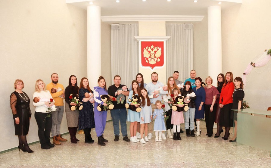 photo 2025 11 27 11 01 44